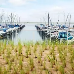 Meerzeit Stilvolles Am Meer, Wendtorf
