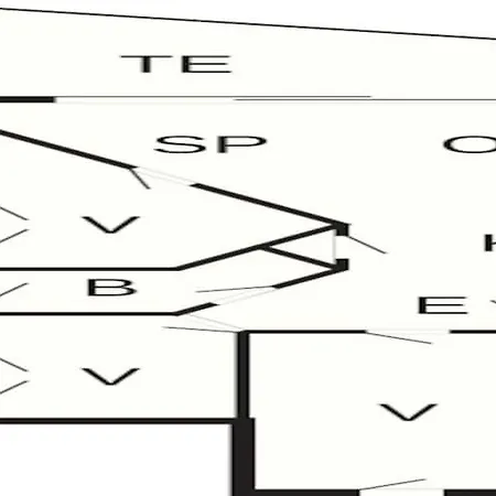 Meerzeit Stilvolles Am Meer, Wendtorf