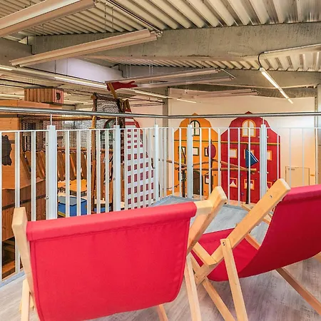 Meerzeit Stilvolles Am Meer, *