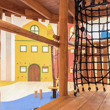 Meerzeit Stilvolles Am Meer, * Wendtorf