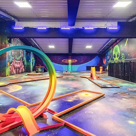 Meerzeit Stilvolles Am Meer, *