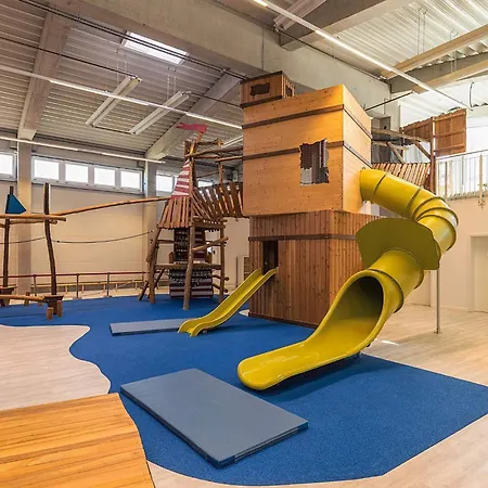 Meerzeit Stilvolles Am Meer,