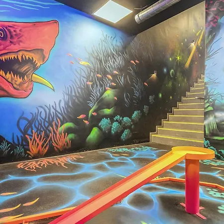 Meerzeit Stilvolles Am Meer, * Wendtorf