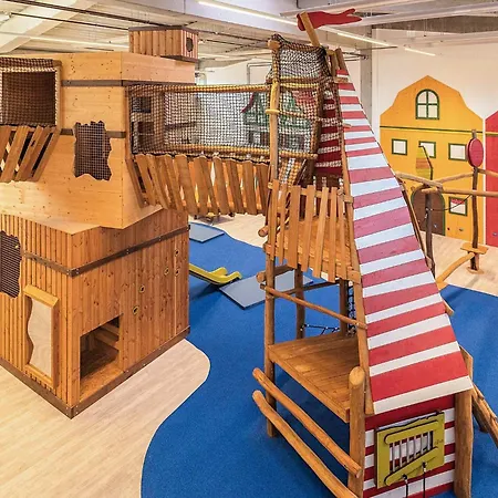 Meerzeit Stilvolles Am Meer, Apartment Wendtorf