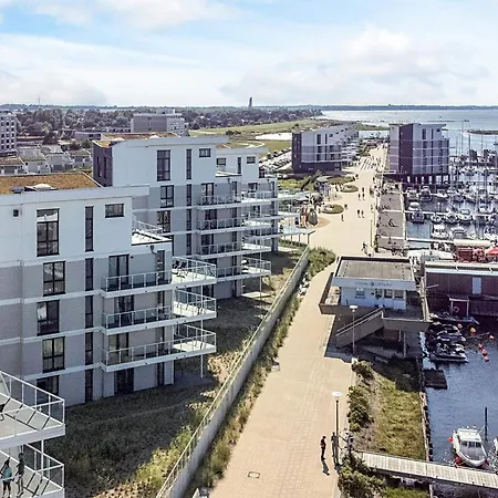 Meerzeit Stilvolles Am Meer, *